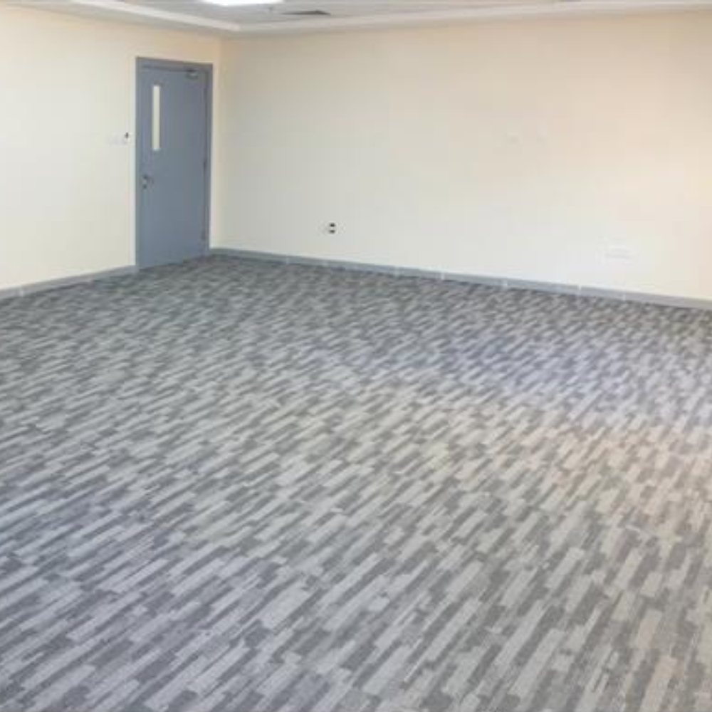 أكاديمية جدة للعلوم والدراسات الأمنية البحرية | جدة